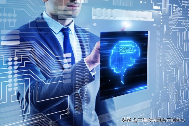 人类思维的基本知识,认知思维提升人性思维的5点规律