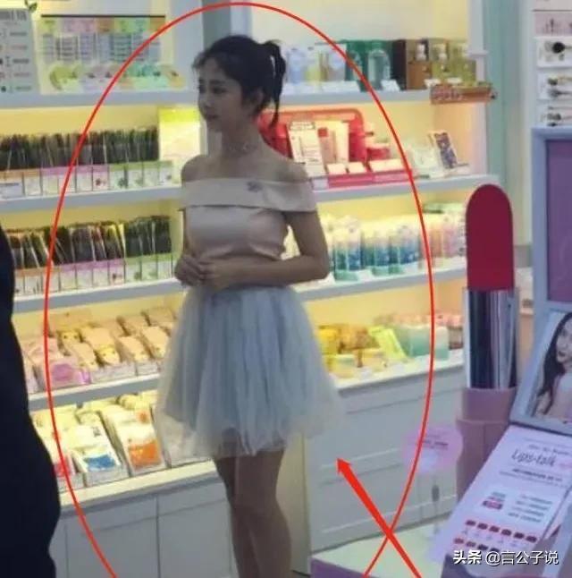 脸型圆胖的女明星,圆脸型的女人福气好吗