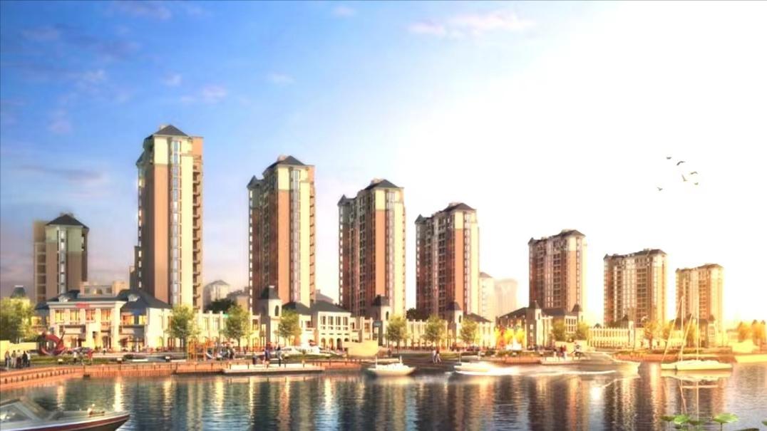 教育医疗住房养老,教育医疗住房养老免费