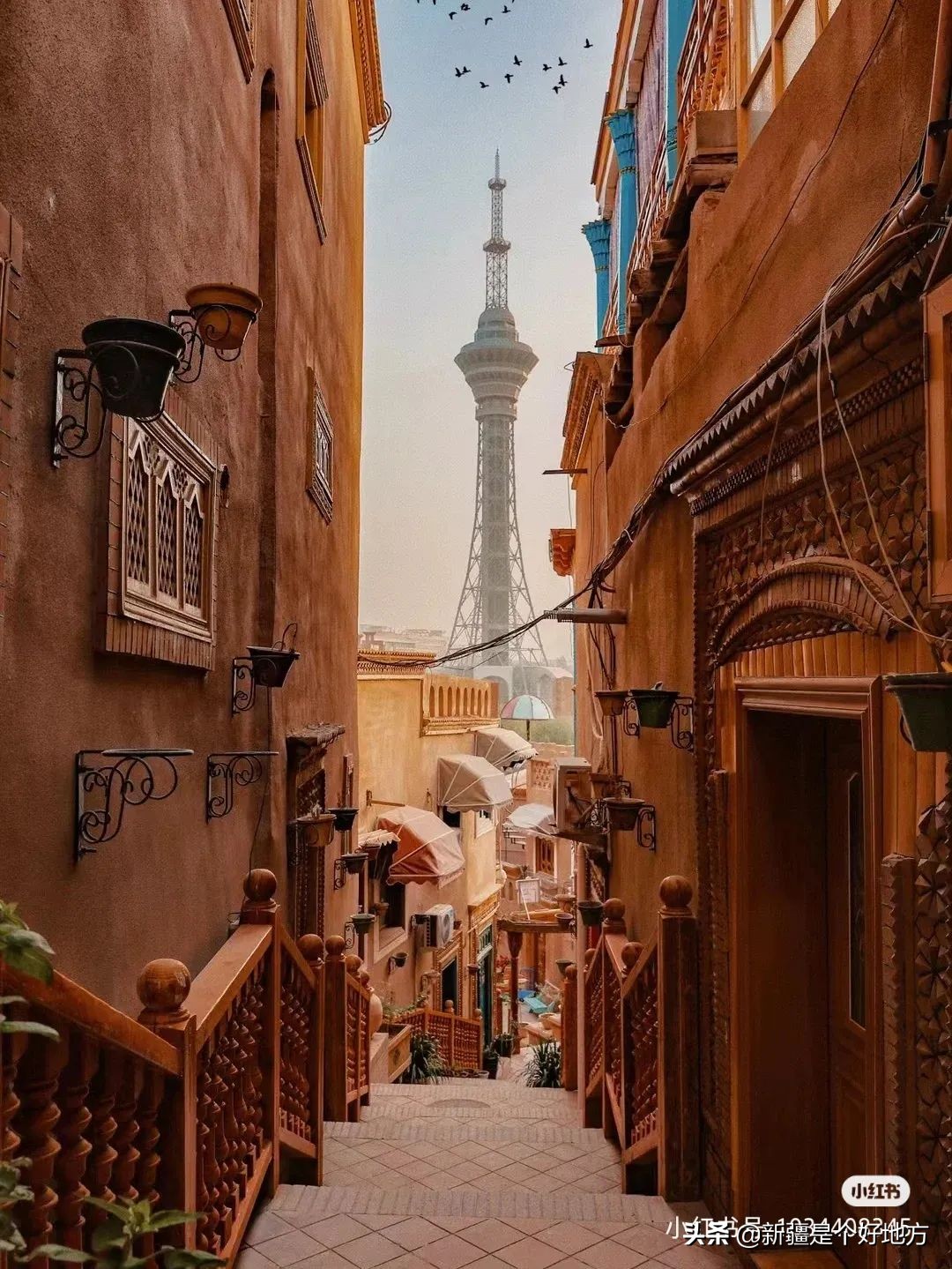 今年新疆古尔邦节有几天假期,古尔邦节内地游