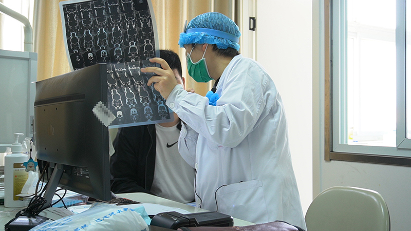 鼻充血鼻塞如何根治,鼻塞不通气鼻甲肥大用什么药物