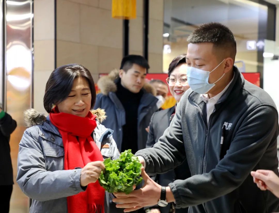 北辰远洋未来广场,天津北辰宜兴埠远洋未来城