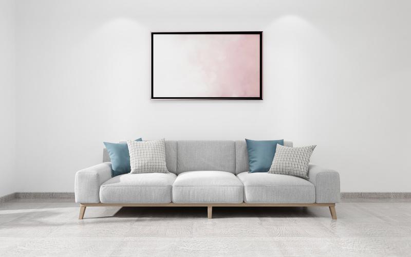 怎么解决害怕面对冲突的心理,害怕冲突心理分析