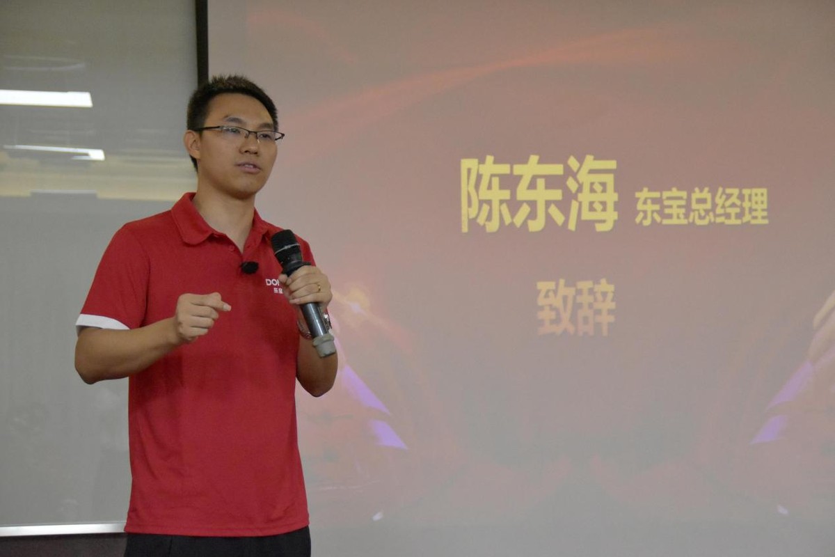 东宝床垫和芝华仕床垫哪个好,东宝床垫加盟