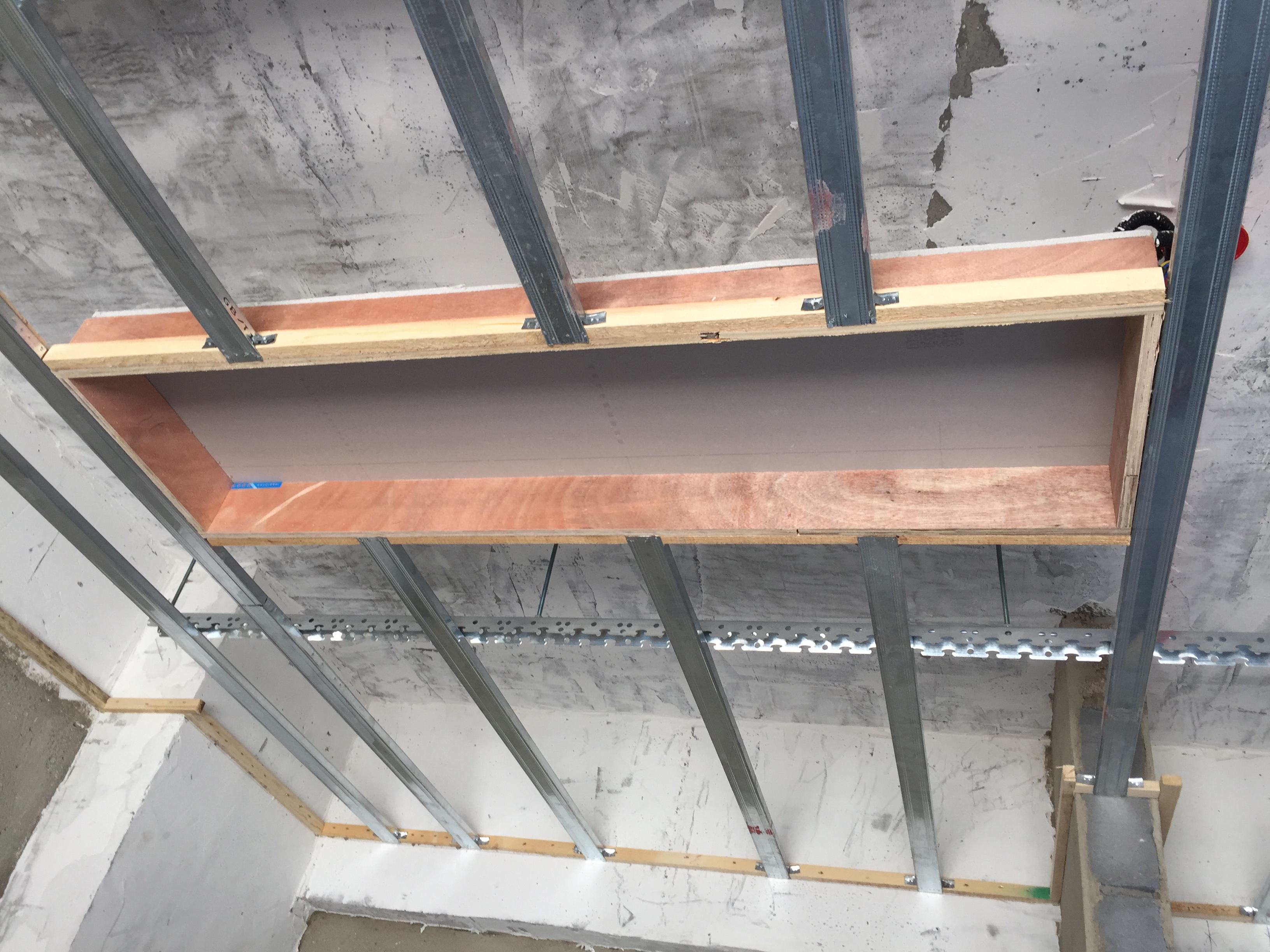 做对这几点装修一定不会踩坑 (过来人的血泪教训装修)