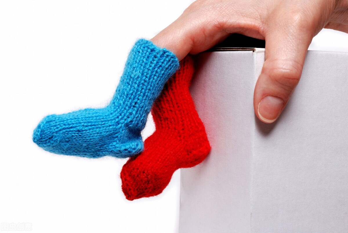 卖袜子送洗衣液的生意好做吗,卖袜子送洗衣液盈利模式