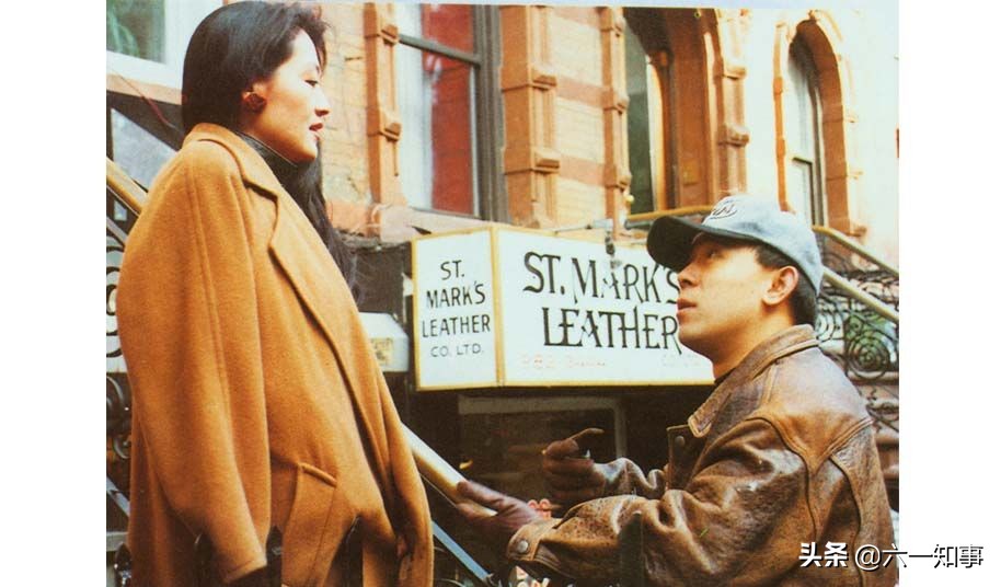 马云公开场合说过自己座右铭,马云座右铭经典语录