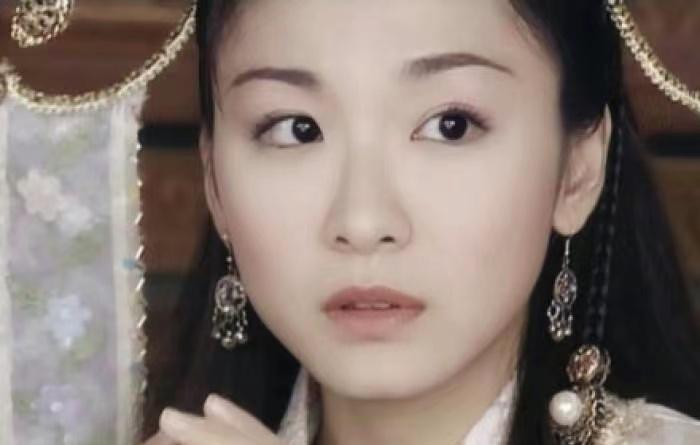 周润发和张卫健,张卫健周润发