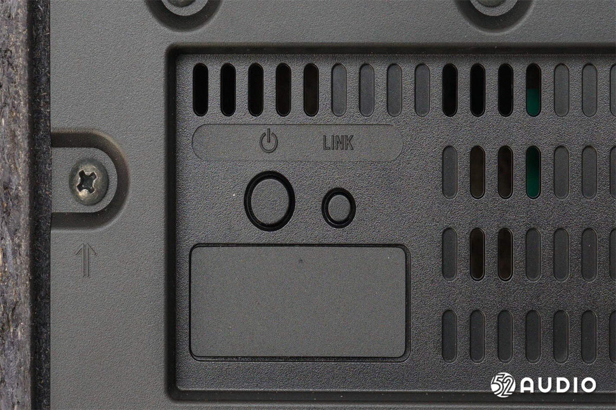 索尼HT-Z9F家庭音箱,索尼ht-z9f点亮杜比全景声