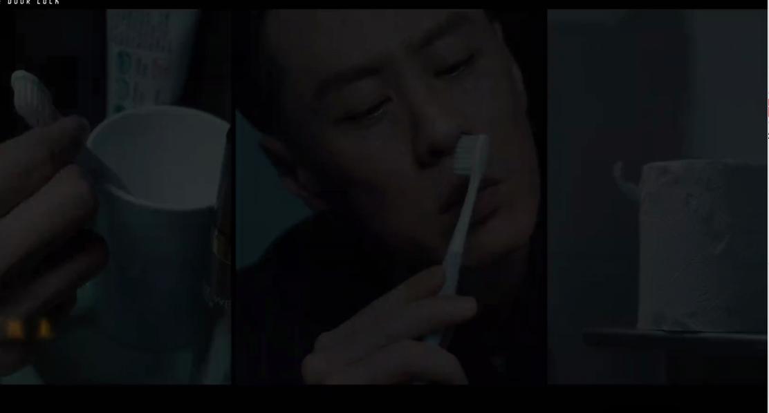 槽点满篇飞，BUG无数，这电影到底是帮助女性还是让女性误解