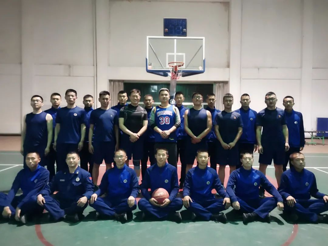 五一劳动节的过程步骤怎么写,五一劳动节要怎么过