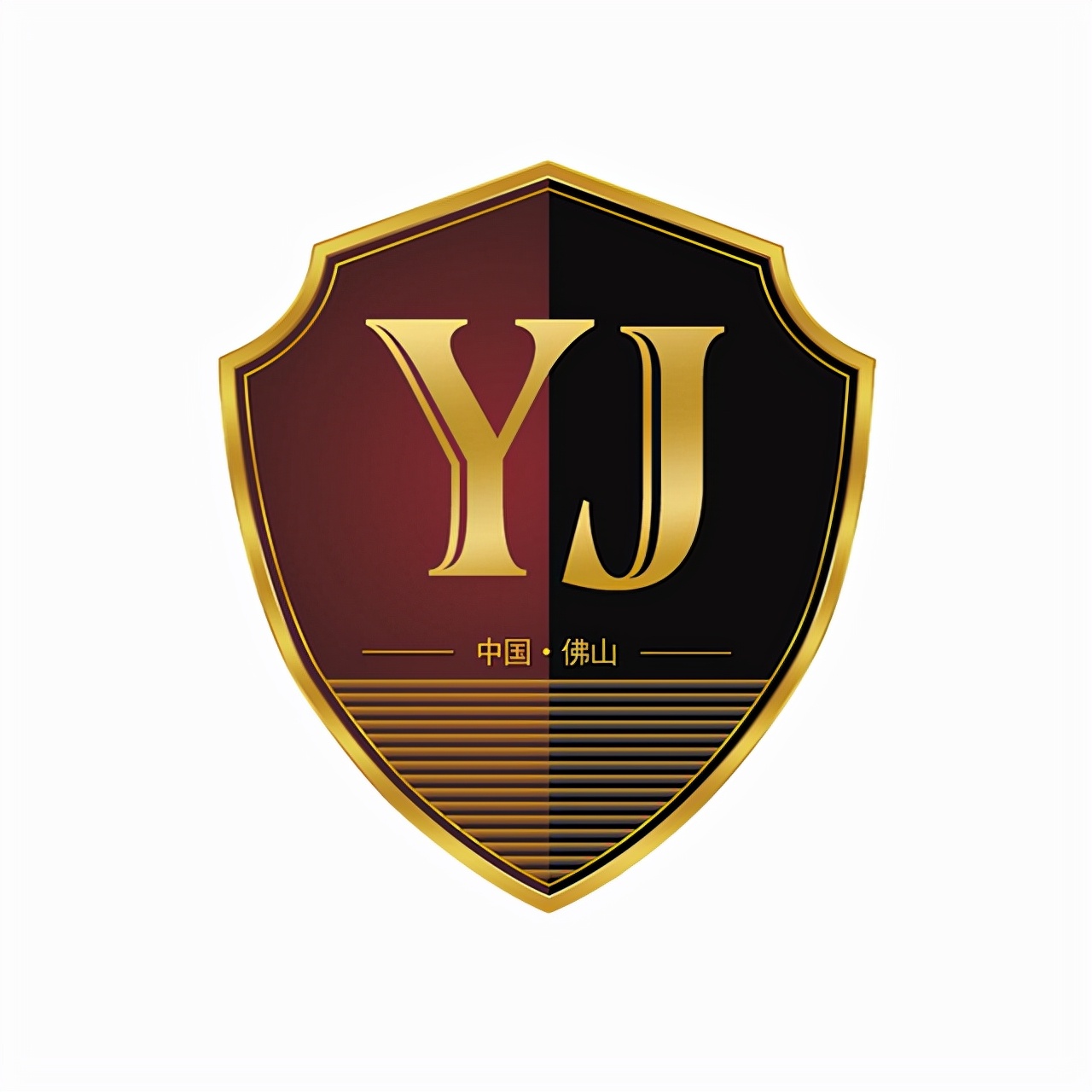 中空百叶十大品牌排名,中空百叶窗厂家排名前十