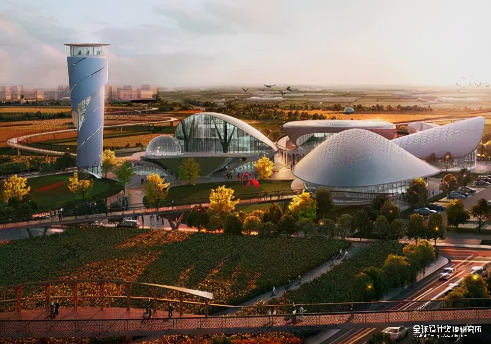 2022年缪斯设计大奖排名,缪斯国际设计奖排行榜