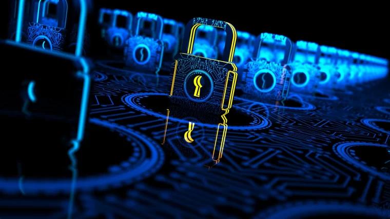 bitlocker是什么意思,bitlocker解密需要多久