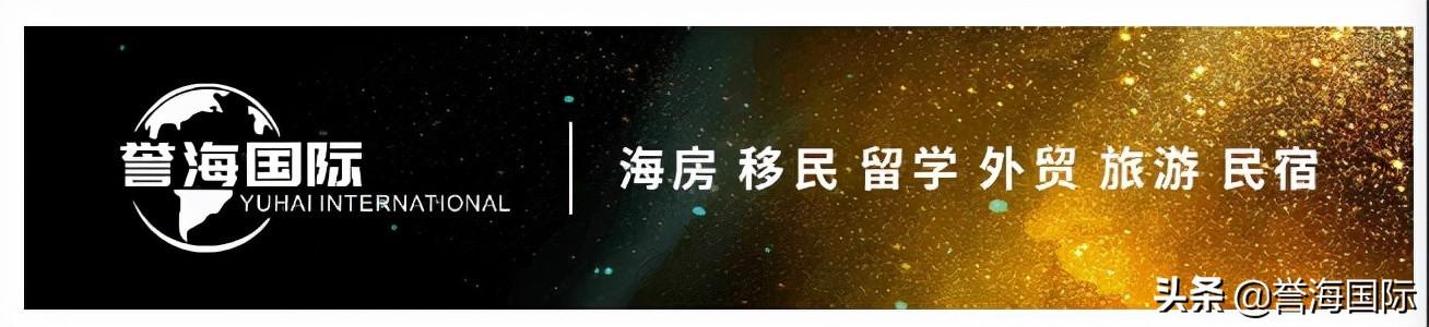 泰国免签入境最新规定,泰国入境最新政策今天的消息