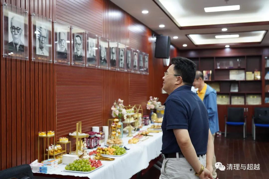 聂锦芳马克思,聂锦芳经典地位是如何确定的