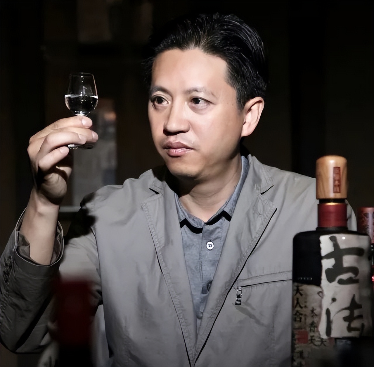 全明星阵容你会选谁,全明星赛人选