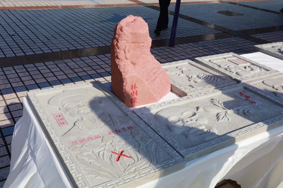 国际禁毒日全民禁毒月宣传氛围浓,6.26国际禁毒日宣传活动直播