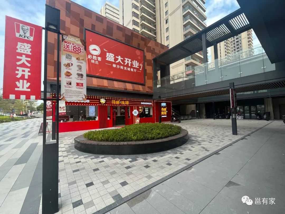 南宁即将开新的新盘,南宁最新交付消息