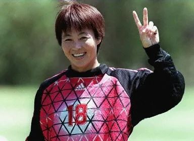 女足主帅候选人被曝,女足主帅人选被曝