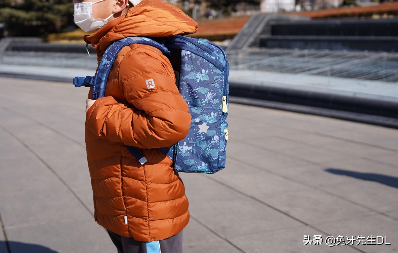 听说包治百病攻略,听说包包能治百病