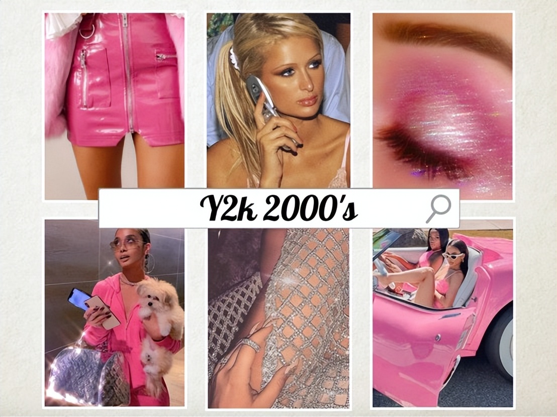 安妮海瑟薇红发造型亮相,安妮海瑟薇芭比粉色晚礼服