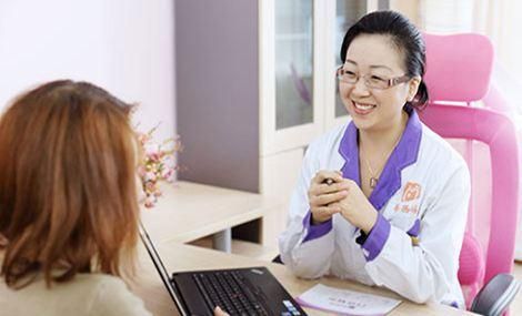 体检查出这9种病大多不用治,一次体检查出26种病这可咋办