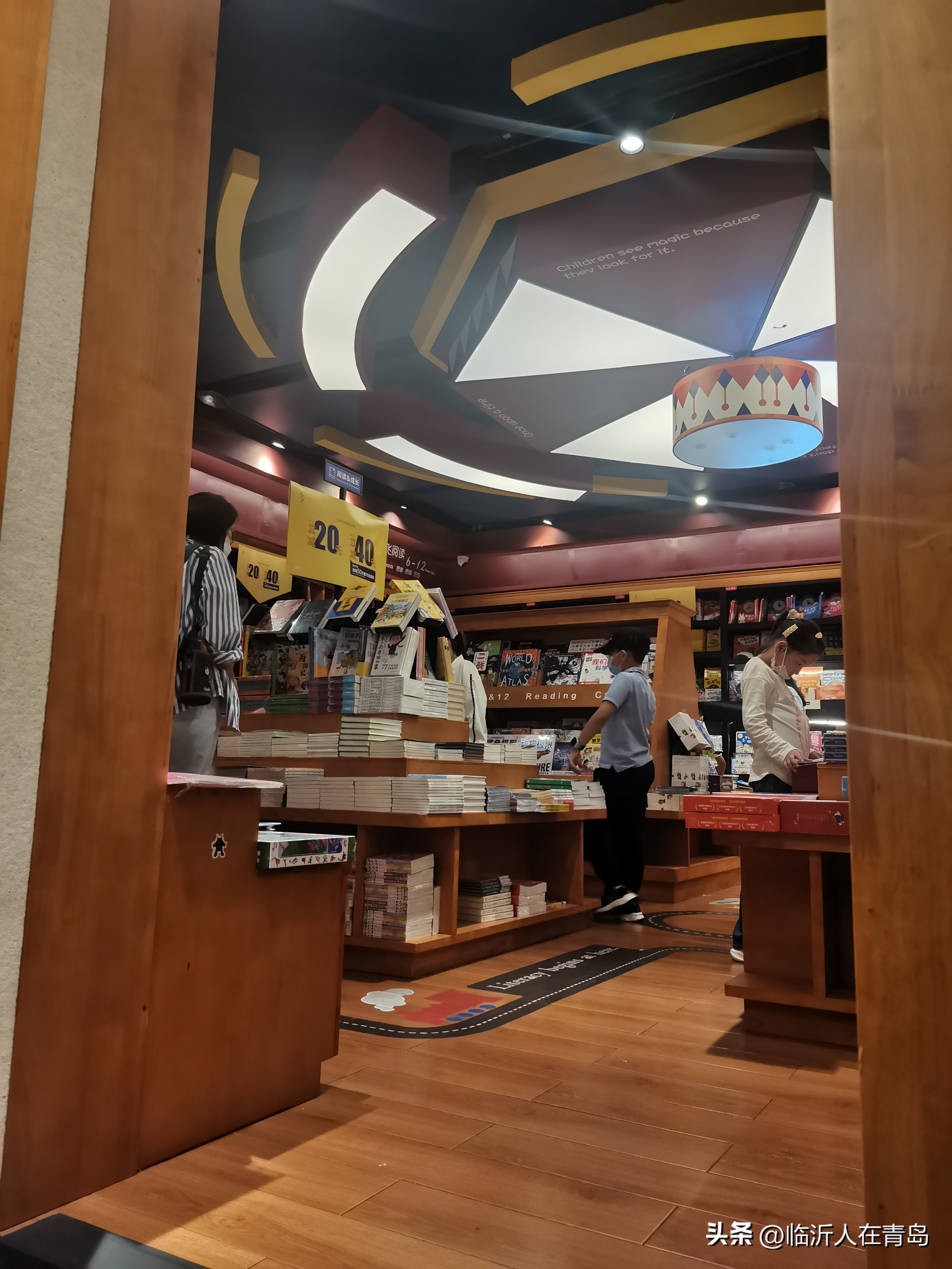 五一节青岛一日游,国庆节青岛两天一夜最佳攻略