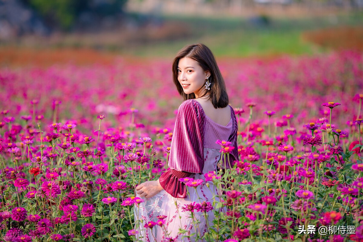 拍照之前怎么摆姿势高级,拍照姿势不会摆看看这些小技巧