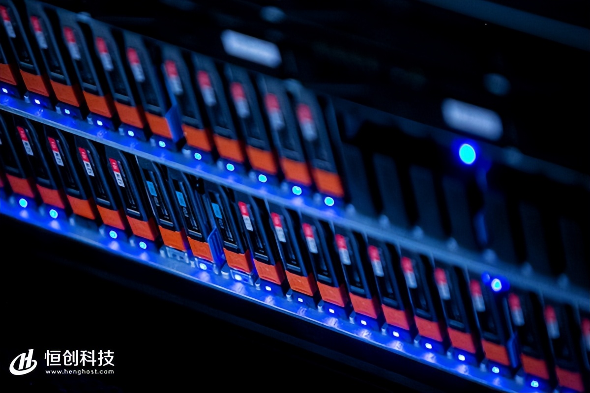 香港服务器怎么搭代理服务器,云服务器和香港服务器的区别