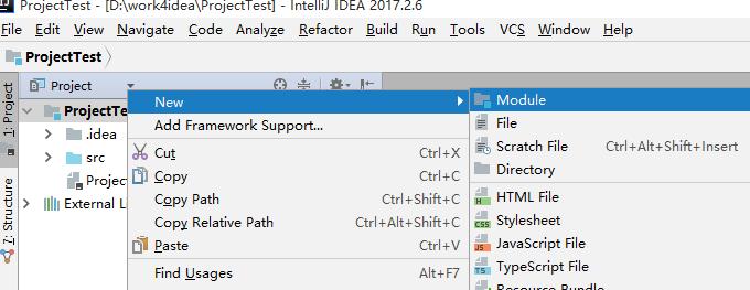 尚硅谷java基础资料,尚硅谷java视频怎么样