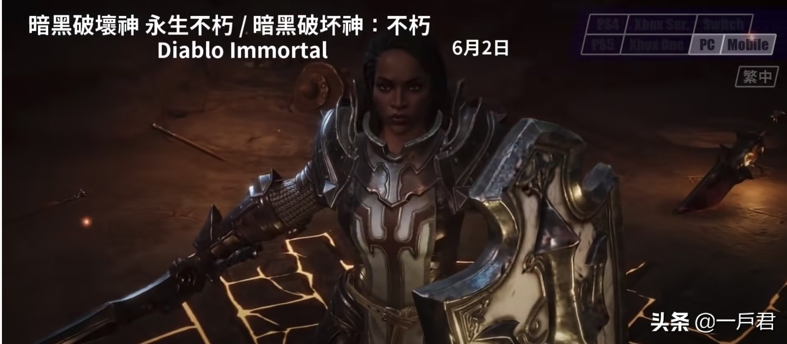 今年六月即将上线的游戏,宝宝互动游戏0-6月早教游戏