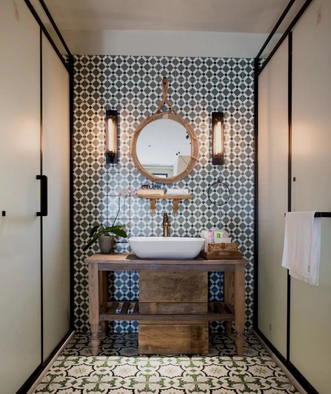 南昆山木舍品牌10号民宿价格,广东惠州南昆山田园山溪民宿推荐