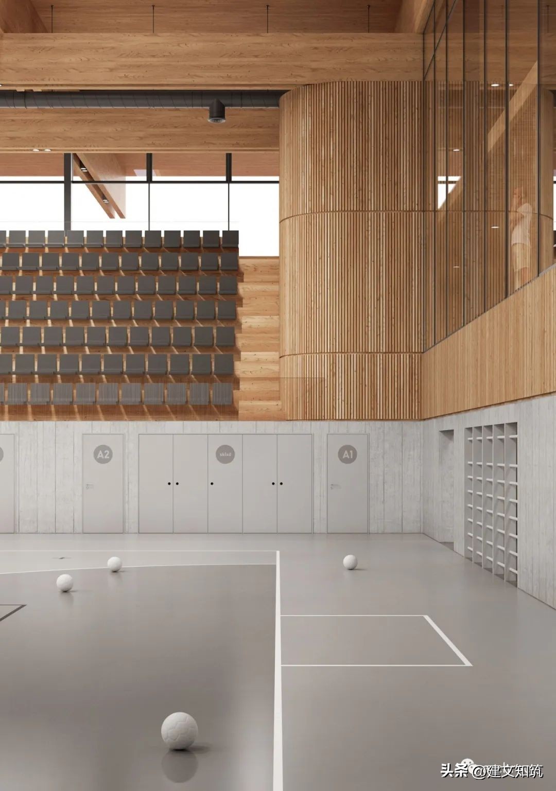 捷克公开赛新消息,捷克最新比赛