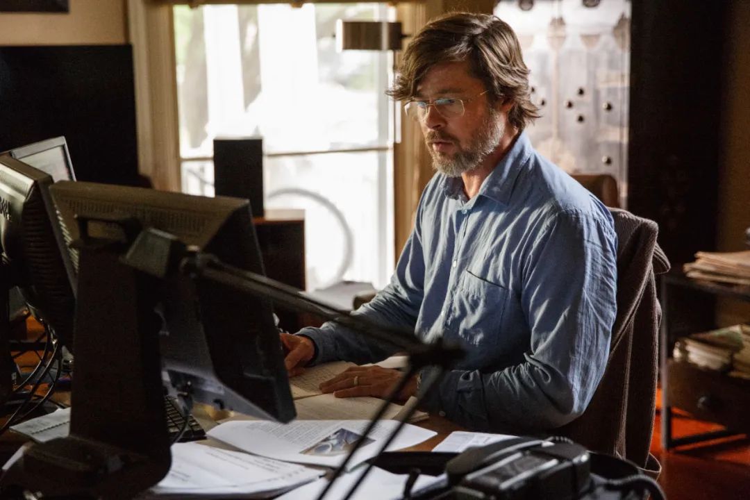 金融圈热门岗位,金融圈都有哪些岗位