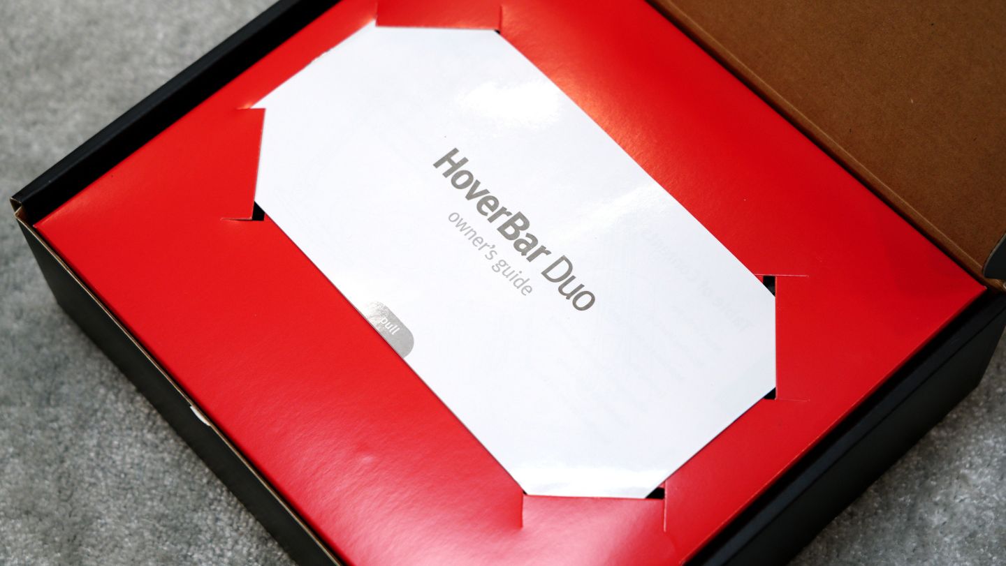 有哪些好的苹果配件,品质好一点的苹果配件