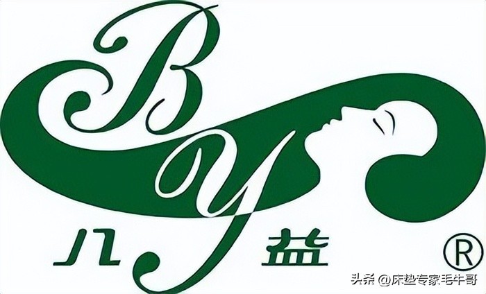 逛腻了美凯龙和居然之家，还有哪些性价比高的小众床垫品牌？