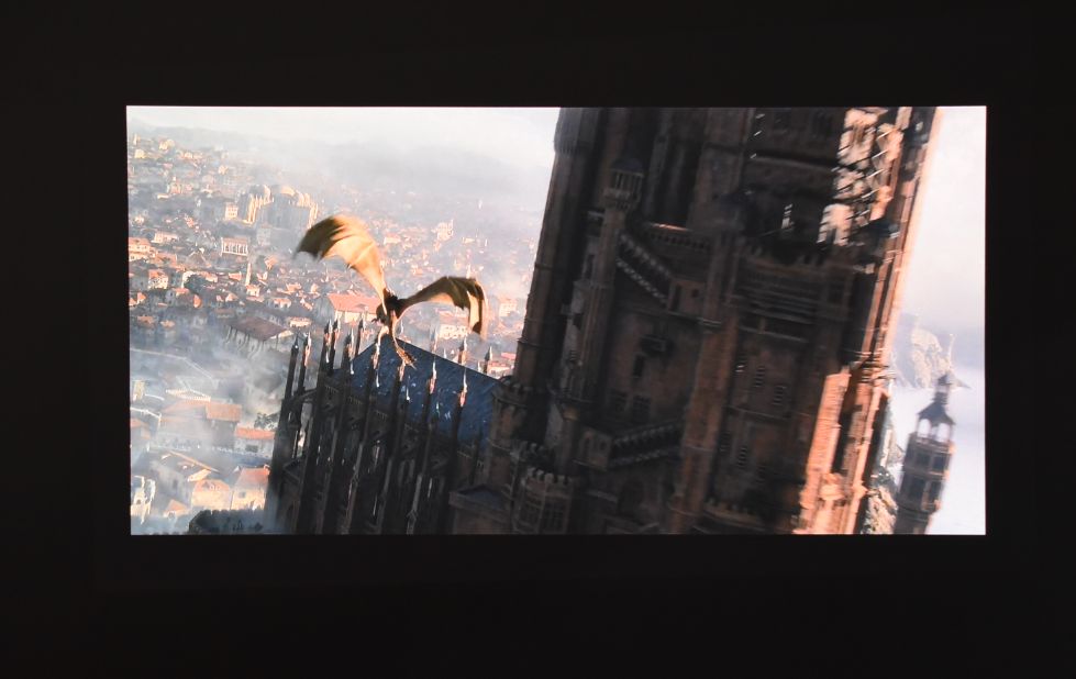 从入门到骨灰级,曾经的投影小白带你玩转ViddaC1