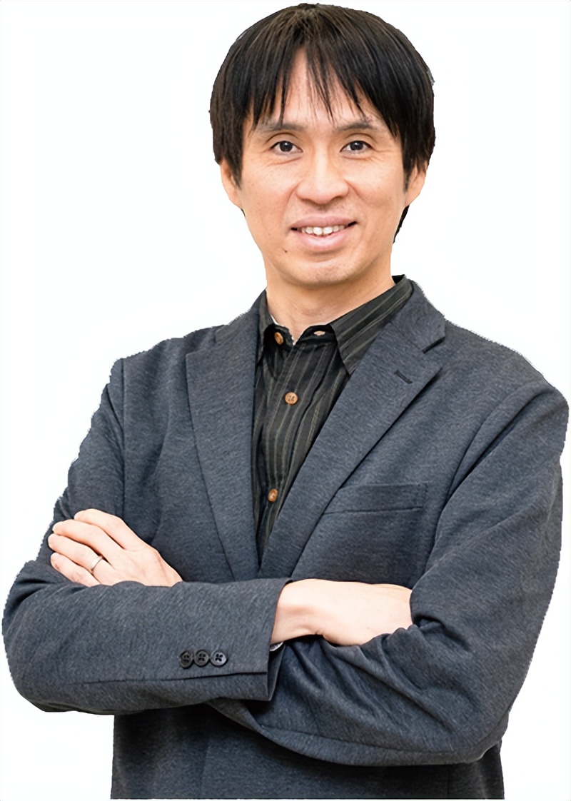 晴渡探校|AAA专门学校动漫艺术学院