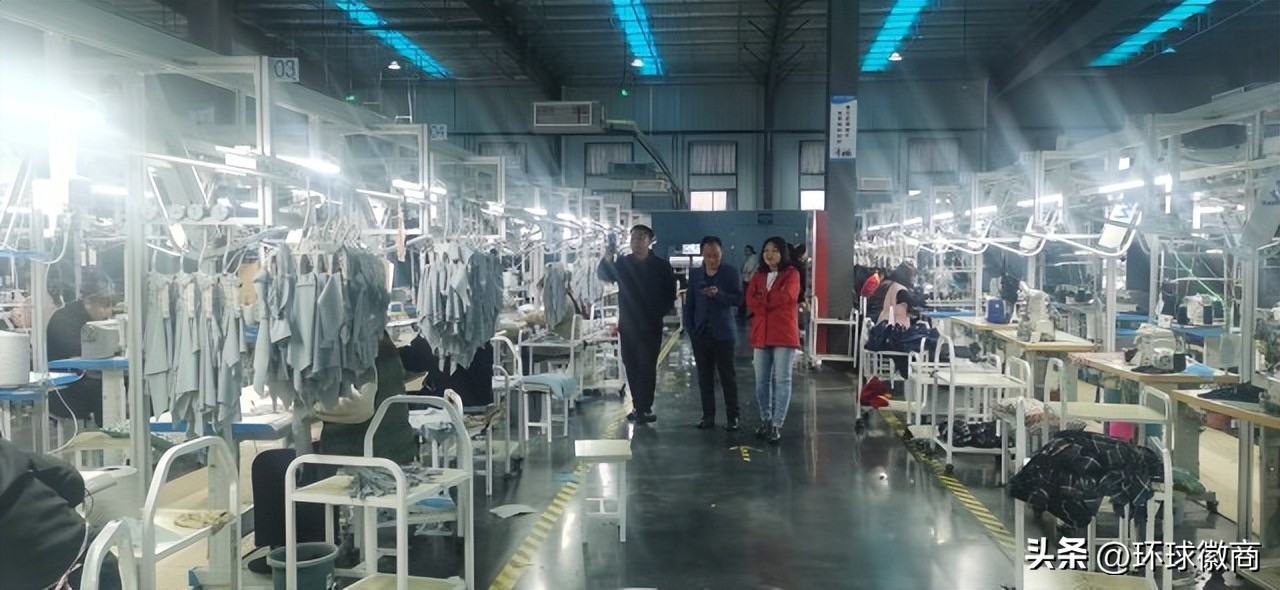 鏄撹吘鏈嶈,鏄撹吘鏈嶈绉戞妧鏈夐檺鍏徃