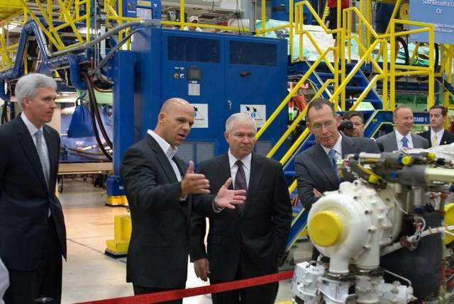 俄乌冲突最大的受益者会是谁呢,俄乌冲突谁是最大的受害者