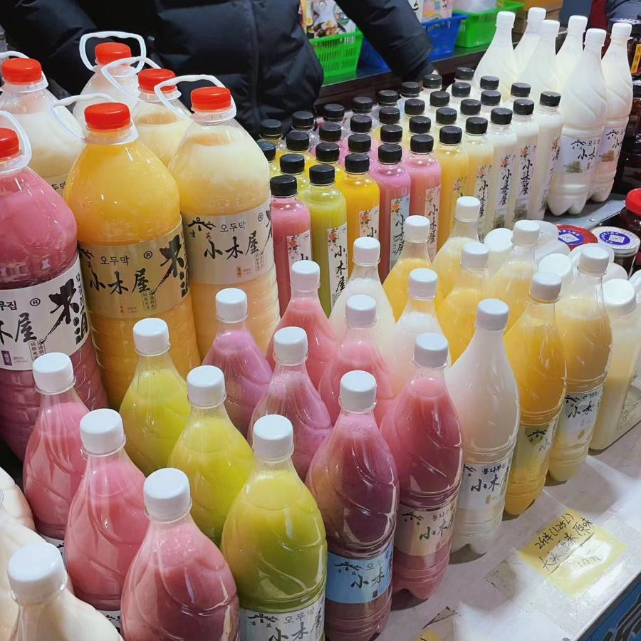 朝鲜延吉旅游,朝鲜旅游日记