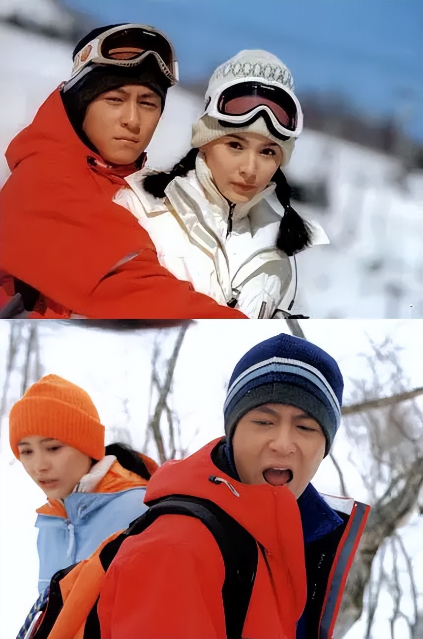 刘德华官司输了赔多少钱,刘德华讨论梁朝伟