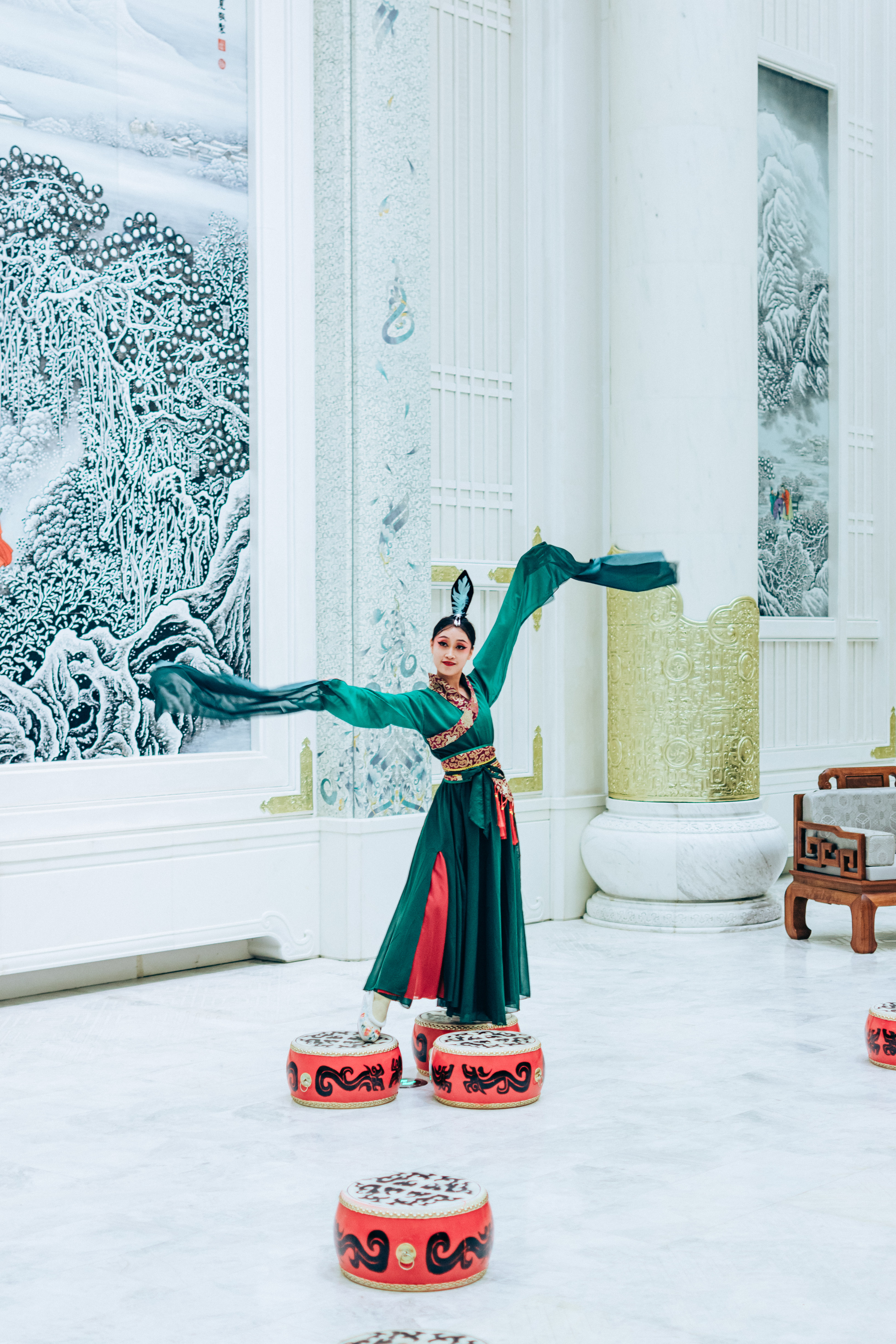 用小米11ultra拍风景,小米11ultra旅拍视频