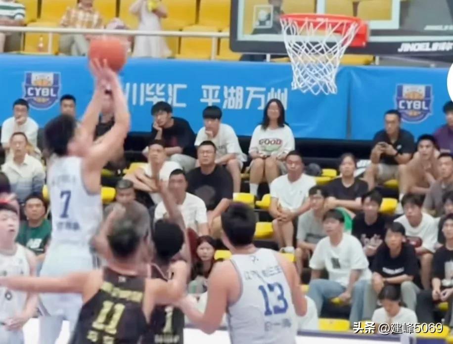 辽宁青年队比赛赛程,辽宁青年队比赛赛程表