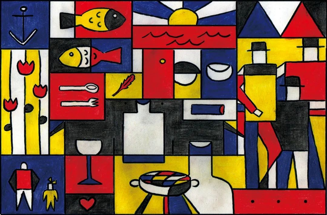 蒙得维的亚在哪,蒙得维的亚省位置