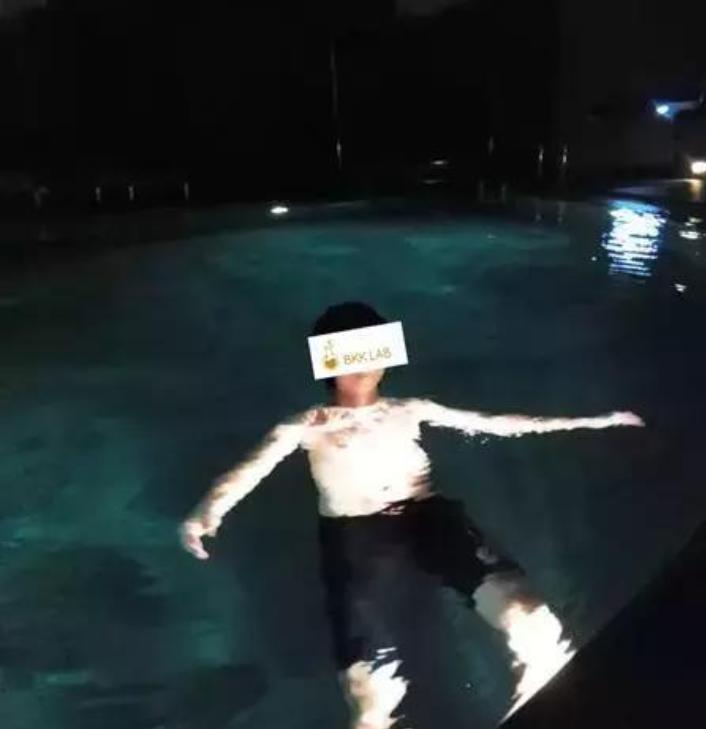 7000泰铢在泰国怎么玩,10万泰铢能在泰国怎么玩