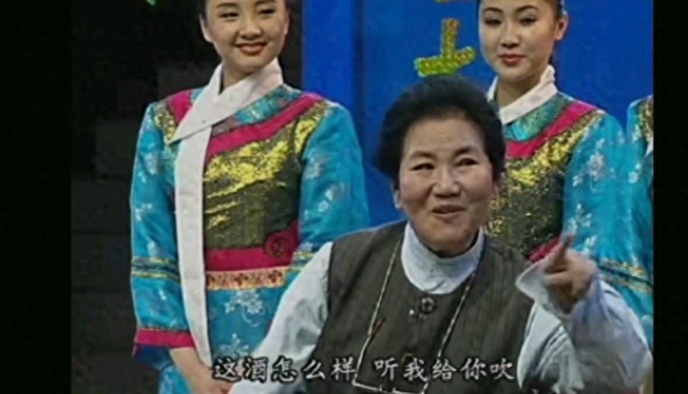 揭秘潜伏特务,一句台词识别间谍潜伏