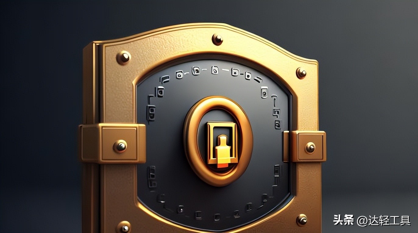 更改appleid电话号码,怎样更改appleid