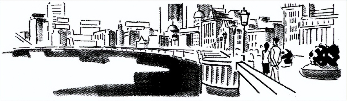 520告白的不只是爱情,520告白日特辑